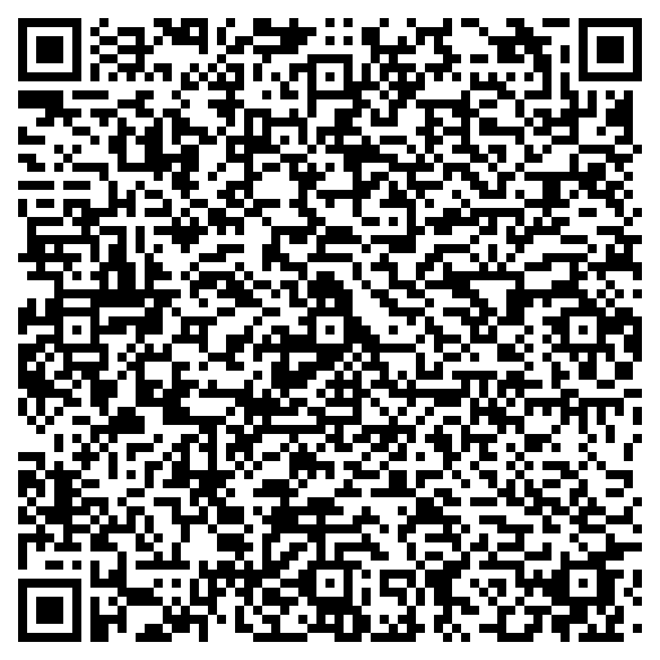kod QR z danymi kontaktowymi 19264567600000