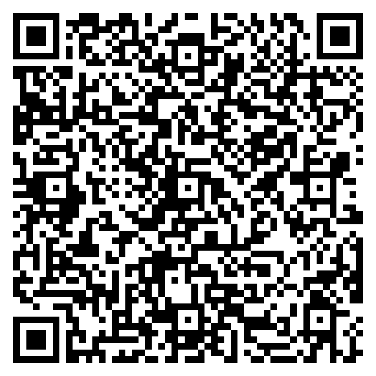 kod QR z danymi kontaktowymi 38118851100000