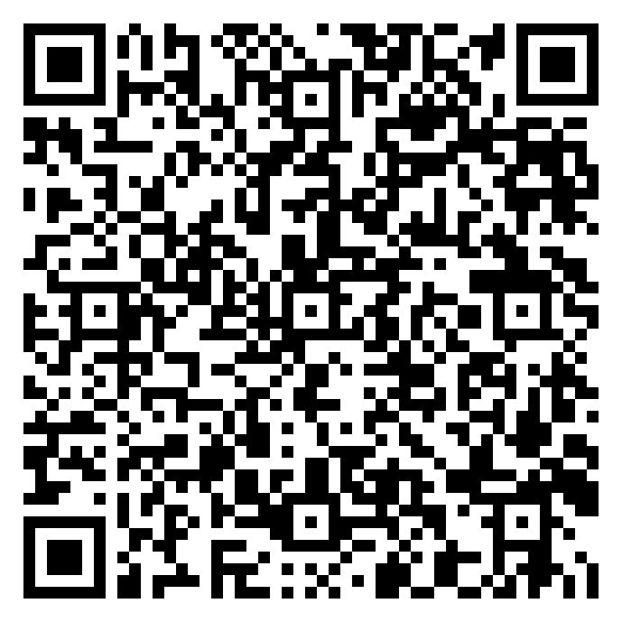 kod QR z danymi kontaktowymi 30183090600000