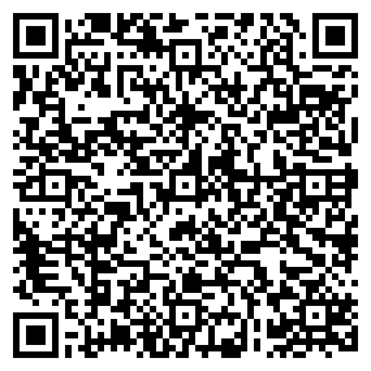 kod QR z danymi kontaktowymi 38480418100000