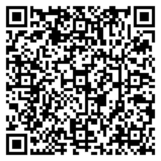 kod QR z danymi kontaktowymi 14741172300000