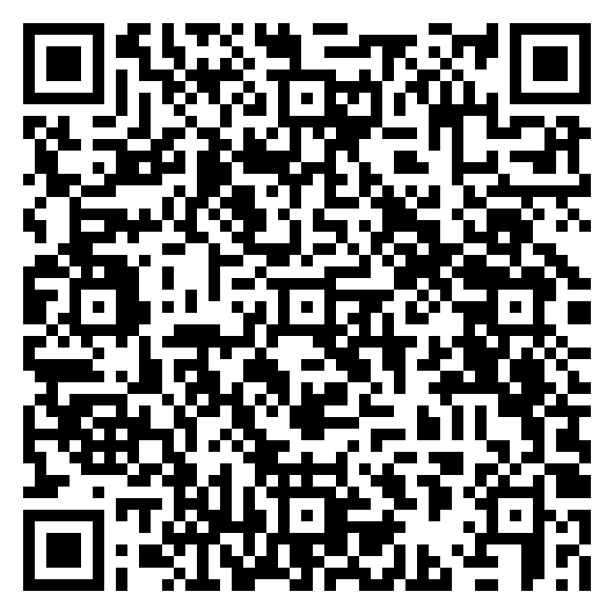 kod QR z danymi kontaktowymi 31101098600000