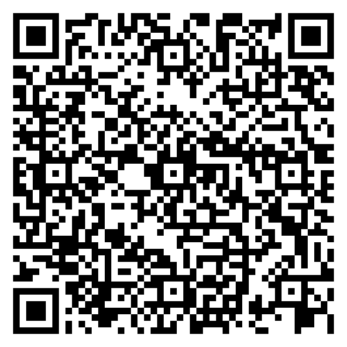 kod QR z danymi kontaktowymi 51090363500000