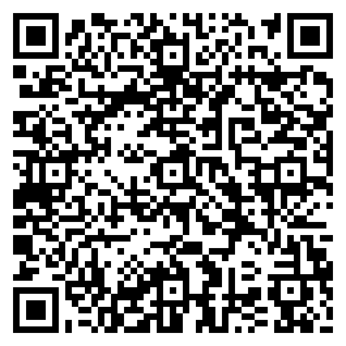 kod QR z danymi kontaktowymi 36442541800000