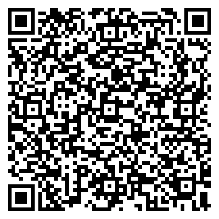kod QR z danymi kontaktowymi 36812023600000