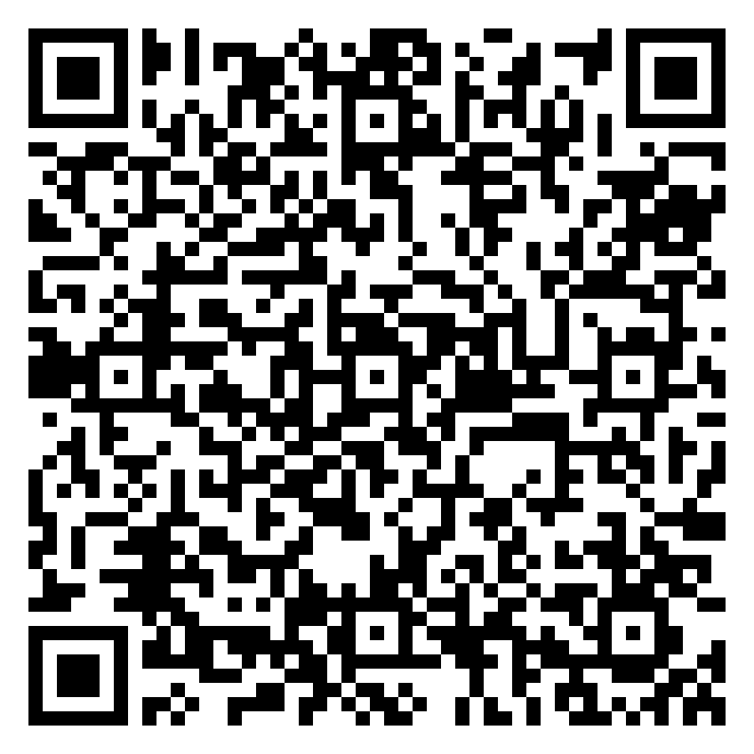 kod QR z danymi kontaktowymi 32157157600000