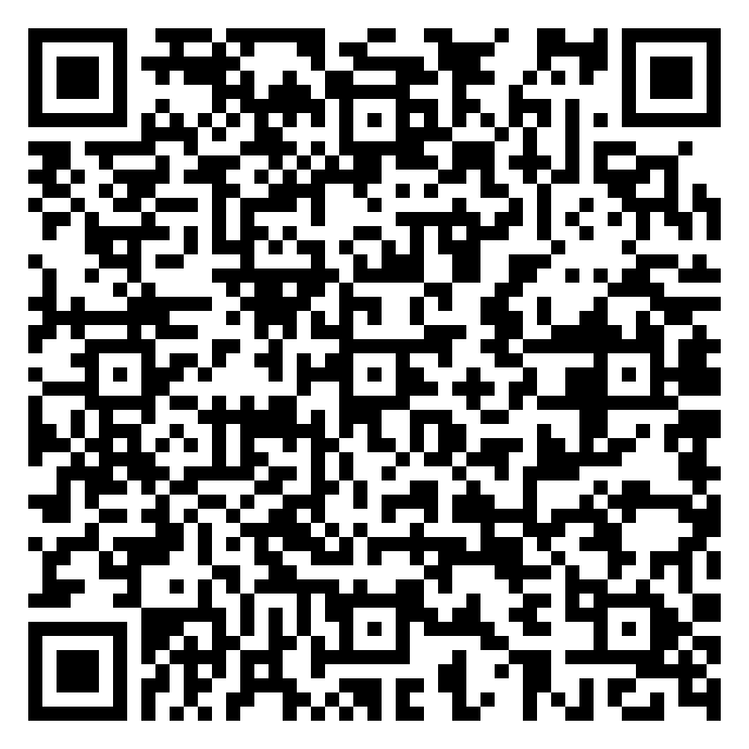 kod QR z danymi kontaktowymi 38128113300000