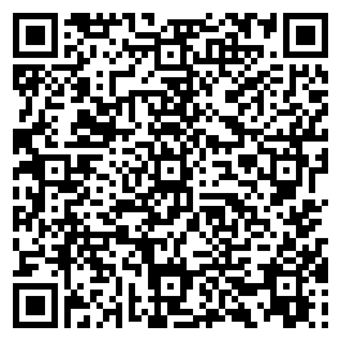 kod QR z danymi kontaktowymi 38729686800000