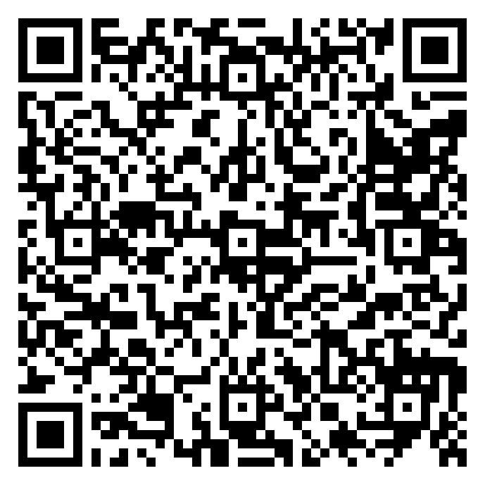 kod QR z danymi kontaktowymi 38169733600000