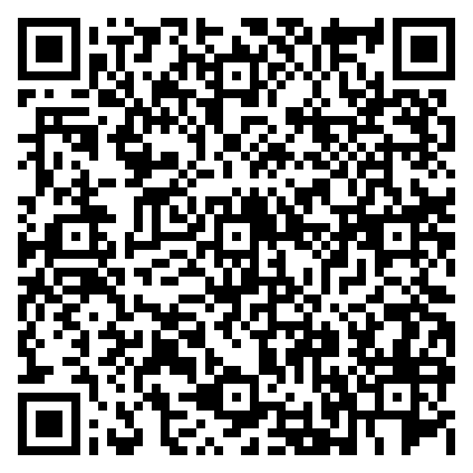 kod QR z danymi kontaktowymi 02193592900000