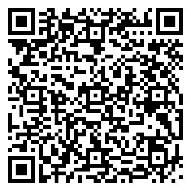 kod QR z danymi kontaktowymi 00000000000000