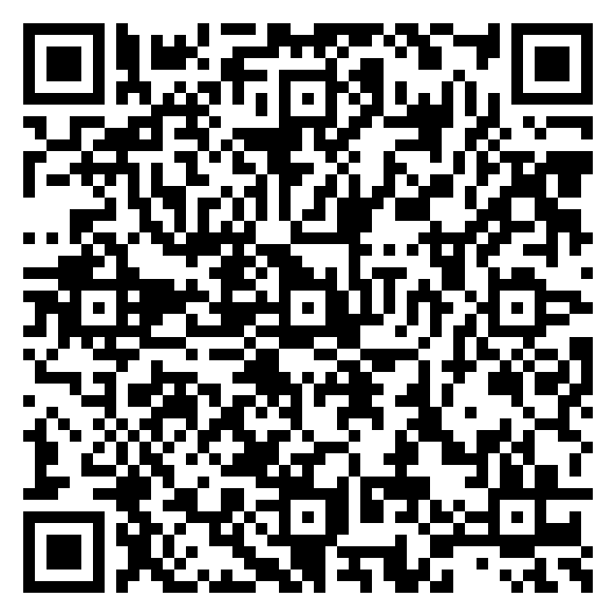 kod QR z danymi kontaktowymi 36756325600000