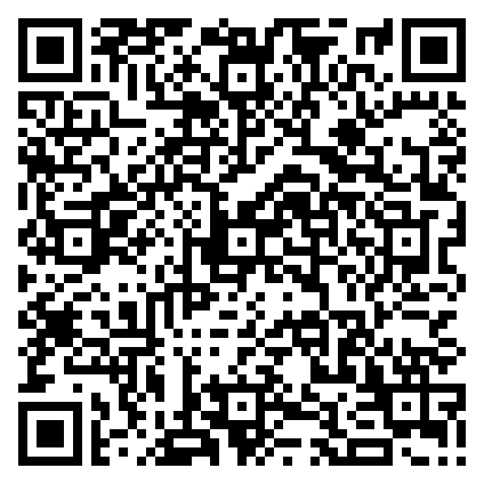 kod QR z danymi kontaktowymi 36991669300000