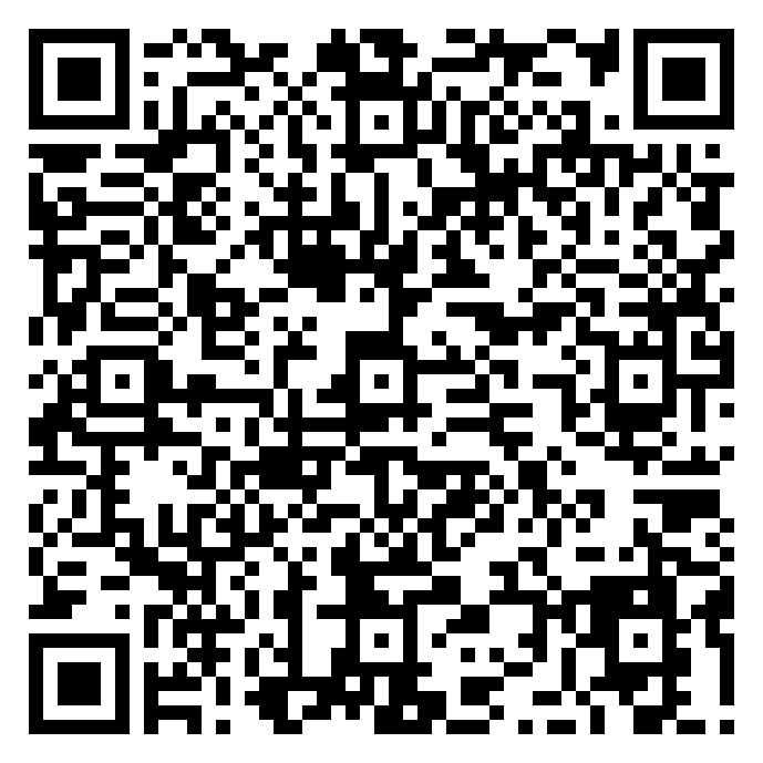 kod QR z danymi kontaktowymi 52734213200000