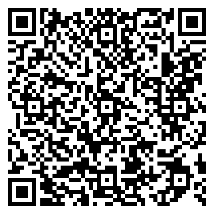 SZKOŁA PŁYWANIA NA FALI KATARZYNA WÓJCIK kod QR z danymi kontaktowymi kod QR z danymi kontaktowymi 52042624500000