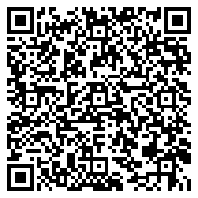 kod QR z danymi kontaktowymi 02091500800000