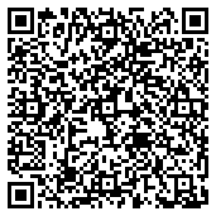 kod QR z danymi kontaktowymi 36554071300000