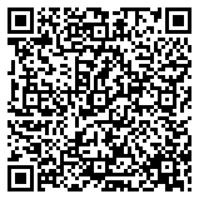 kod QR z danymi kontaktowymi 38779247800000