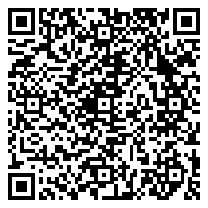 kod QR z danymi kontaktowymi 21120129300000