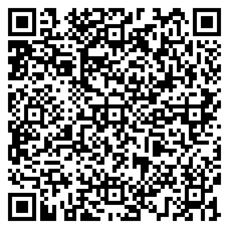 kod QR z danymi kontaktowymi 38526388200000
