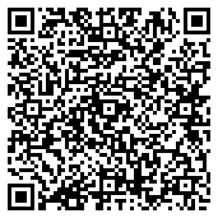kod QR z danymi kontaktowymi 36498433600000