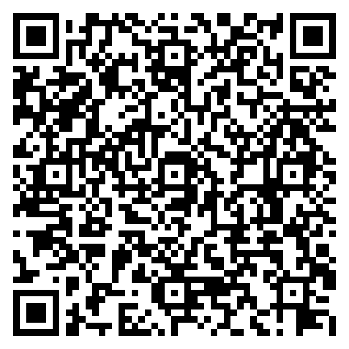 kod QR z danymi kontaktowymi 18020731300000