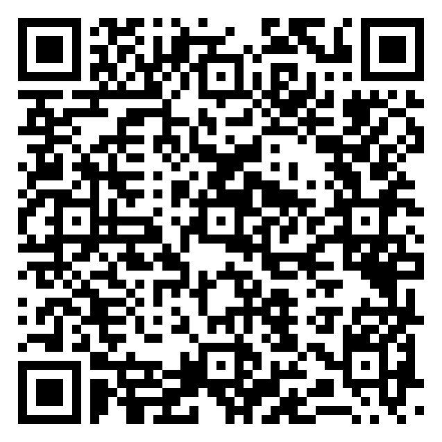 kod QR z danymi kontaktowymi 52604386400000