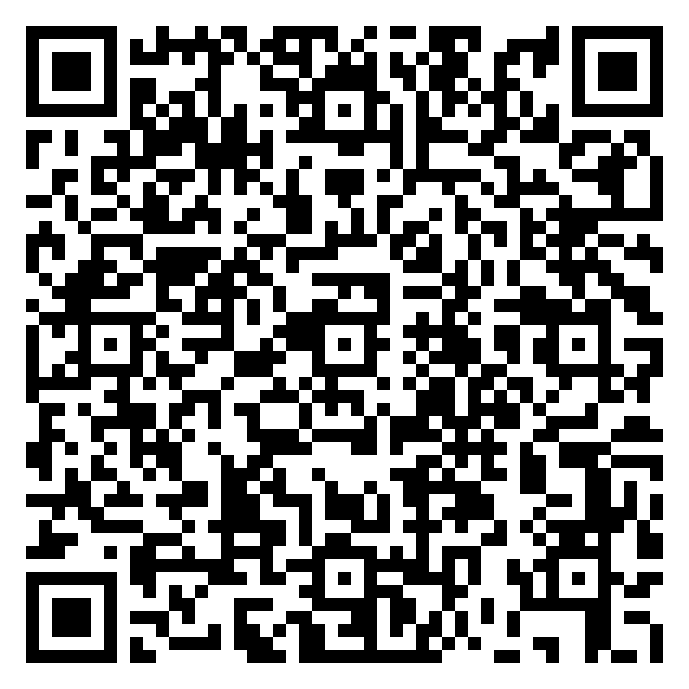 kod QR z danymi kontaktowymi 36315392300000