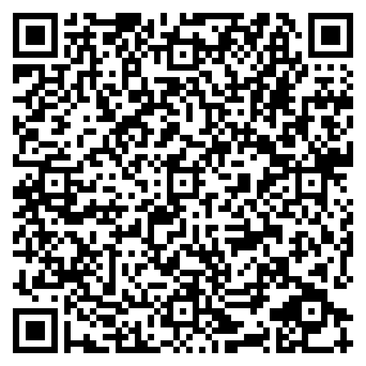 kod QR z danymi kontaktowymi 36620183500000