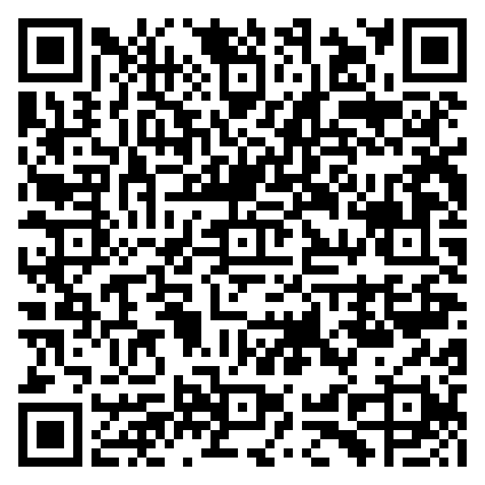kod QR z danymi kontaktowymi 47216455200000