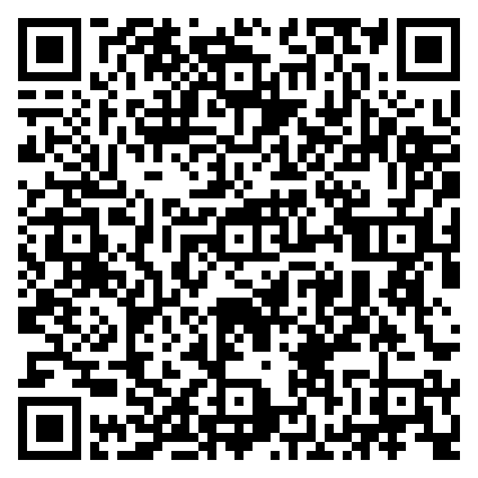 kod QR z danymi kontaktowymi 10145619900000