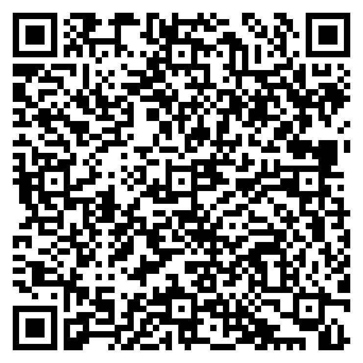kod QR z danymi kontaktowymi 02080112100000