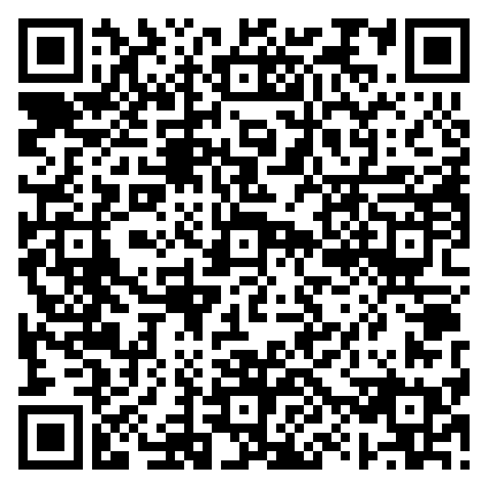 kod QR z danymi kontaktowymi 52986066400000