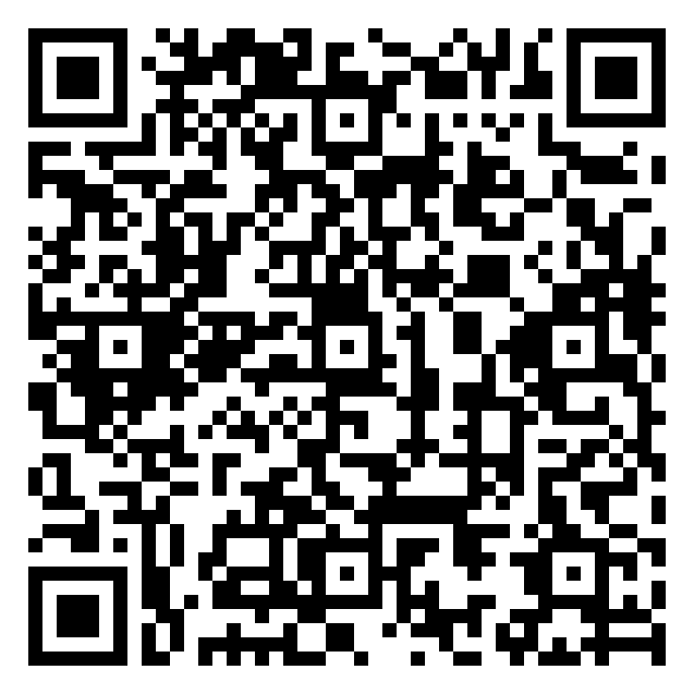 kod QR z danymi kontaktowymi 14223543400000