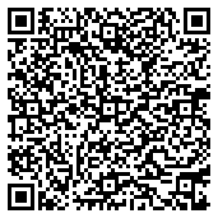 kod QR z danymi kontaktowymi 14015565900000