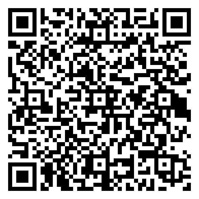 kod QR z danymi kontaktowymi 53118022900000