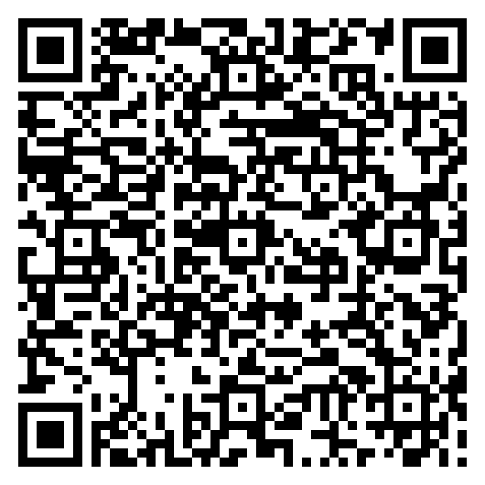kod QR z danymi kontaktowymi 52259229000000