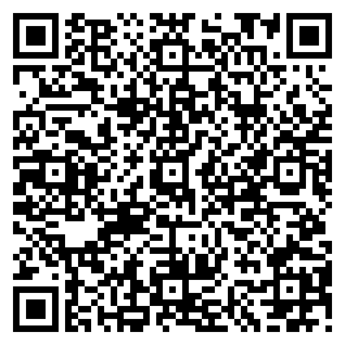 kod QR z danymi kontaktowymi 36523107600000