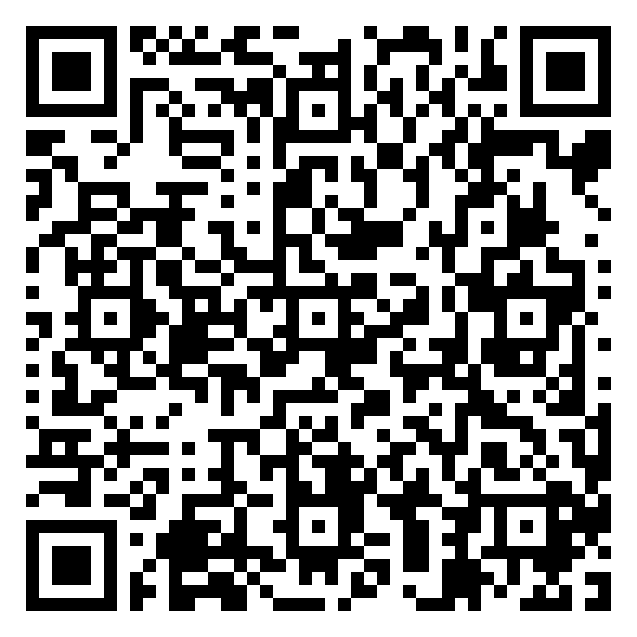 kod QR z danymi kontaktowymi 52929752000000