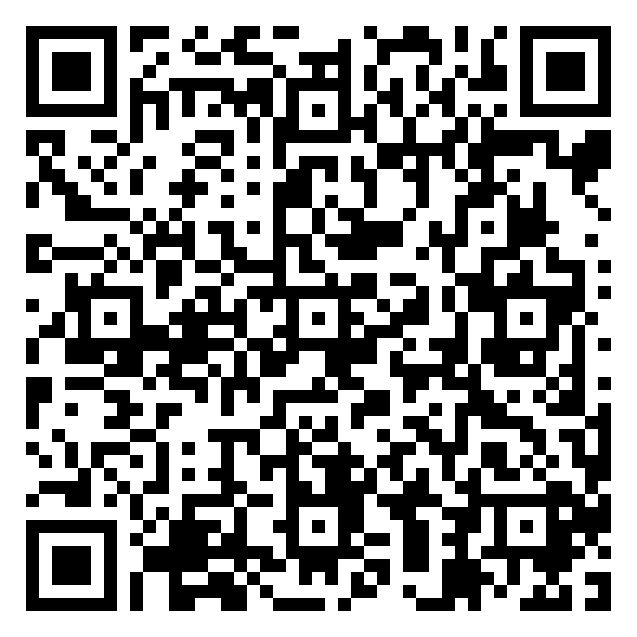 kod QR z danymi kontaktowymi 52929884300000