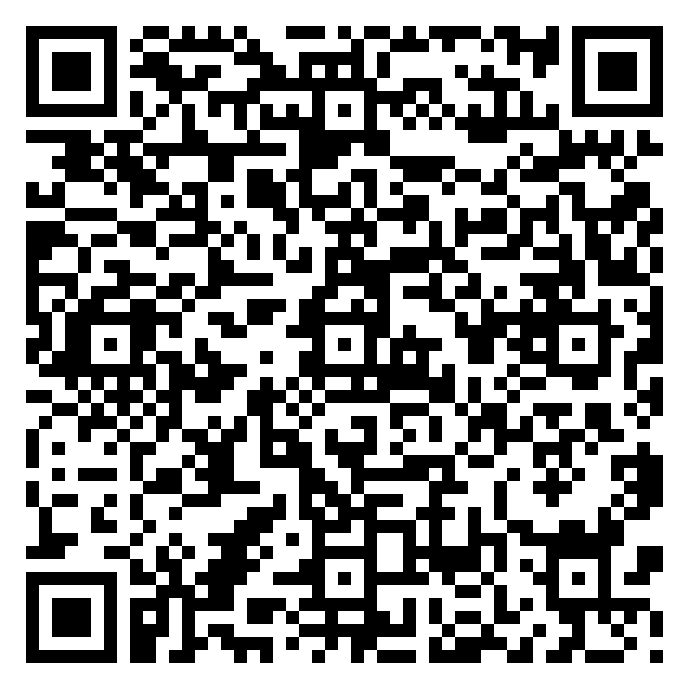 kod QR z danymi kontaktowymi 87059022600000