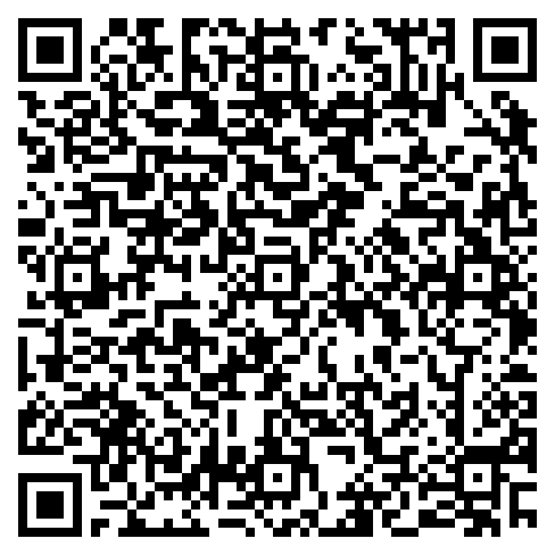 kod QR z danymi kontaktowymi 36310482400000