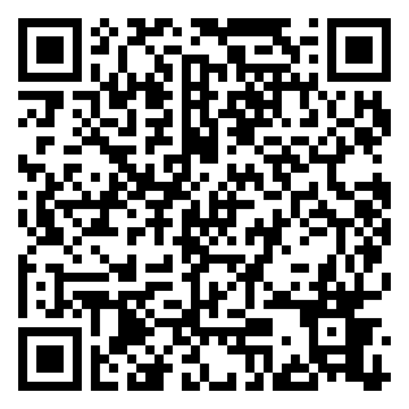 Szkoła Premium kod QR z danymi kontaktowymi kod QR z danymi kontaktowymi 52836004300000