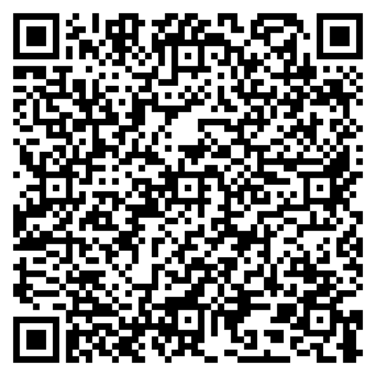 kod QR z danymi kontaktowymi 01523164700000