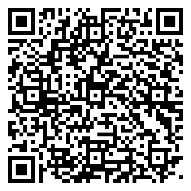 kod QR z danymi kontaktowymi 38775073500000