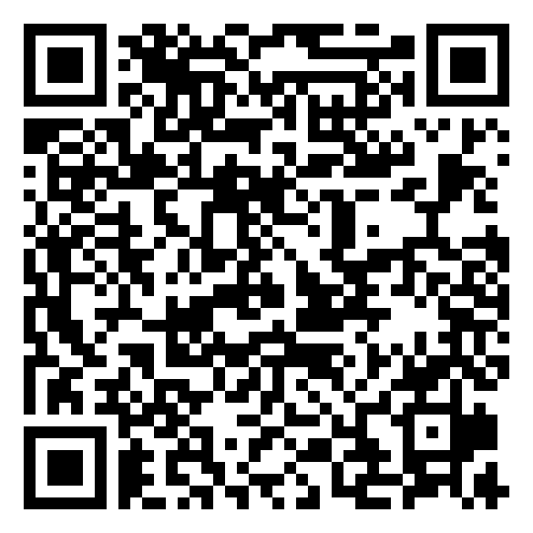 kod QR z danymi kontaktowymi 35150649500000