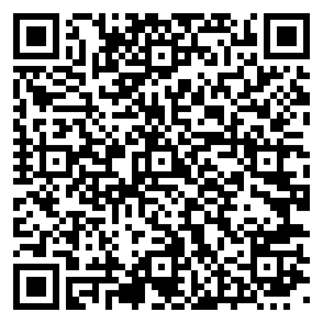 kod QR z danymi kontaktowymi 36865797600000
