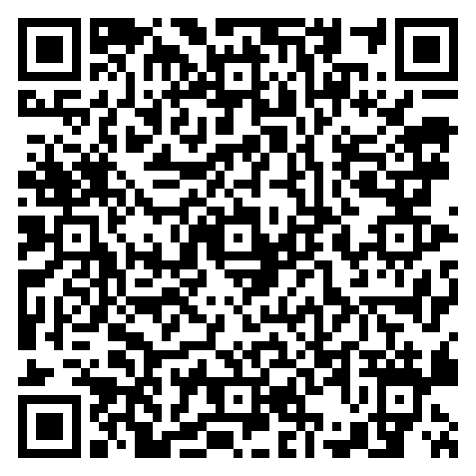 SZKOŁA PSÓW HUNTER RAFAŁ STAROSTA kod QR z danymi kontaktowymi kod QR z danymi kontaktowymi 63110058100000