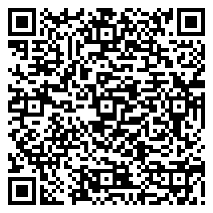 kod QR z danymi kontaktowymi 01741488900000