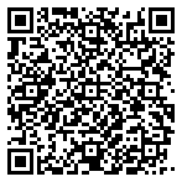 kod QR z danymi kontaktowymi 52067542200000